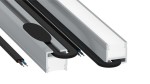 Flexa-srebrna-IP68.jpg