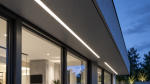 FLEXA-3800K-do-podbitki-4