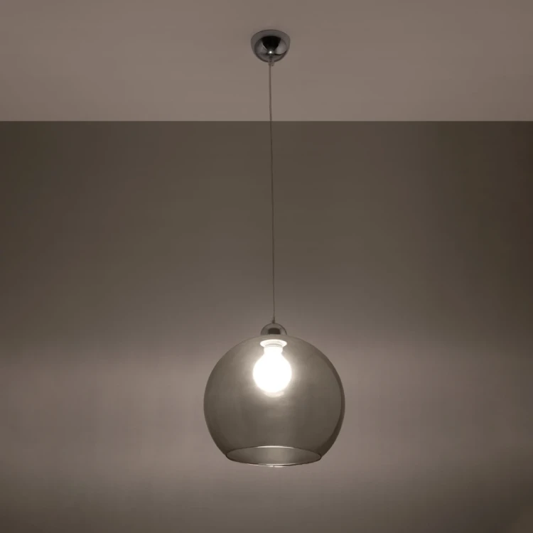 9f1acc4daa87bd4711965de87b25bf23