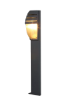 3394_MISTRAL_I_stojaca-removebg-preview.png
