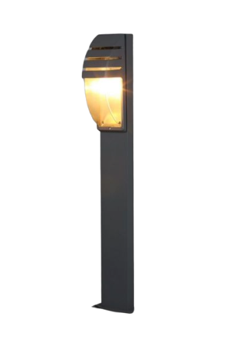 3394_MISTRAL_I_stojaca-removebg-preview.png