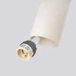 0104d28bcbfd1a93ada2586becfd3d11
