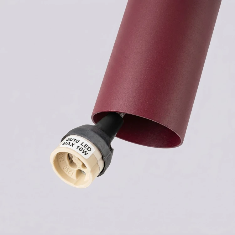 a6eae76cd3f305cee76edc251379218b