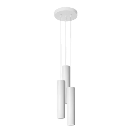 e1eb16fbc145876f0e3ddbbd2829d4ed