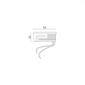 Screenshot_2019-11-15 Wkład LED INSERT MILKY STANDARD 5W barwa CIEPŁOBIAŁA.png