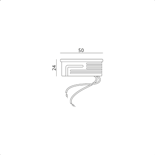 Screenshot_2019-11-15 Wkład LED INSERT MILKY STANDARD 5W barwa CIEPŁOBIAŁA.png
