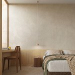 dd360494ddc539b4ecf1422aebf593c2