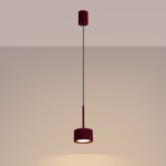 ab857bf2cfe6c5e36f3769d179e4f441