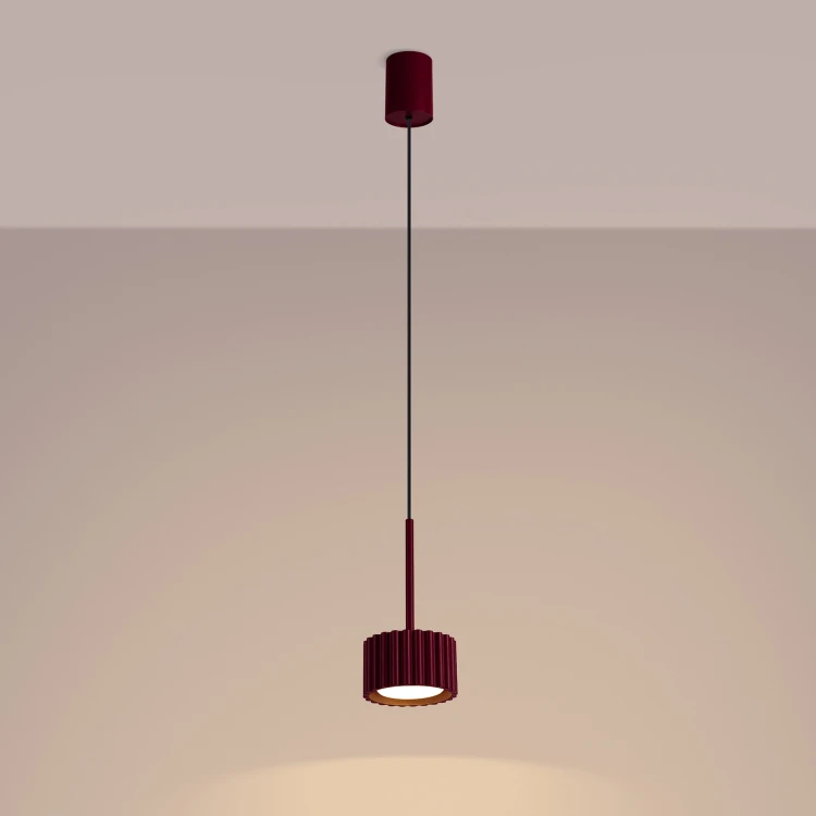 ab857bf2cfe6c5e36f3769d179e4f441