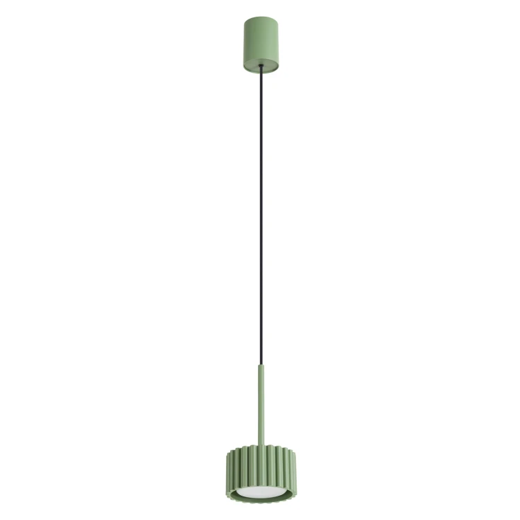 297e505f4f5703d13917d3e4ea1cdf34
