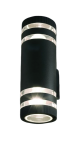 4422-1-removebg-preview.png
