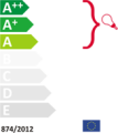 ke_2.png