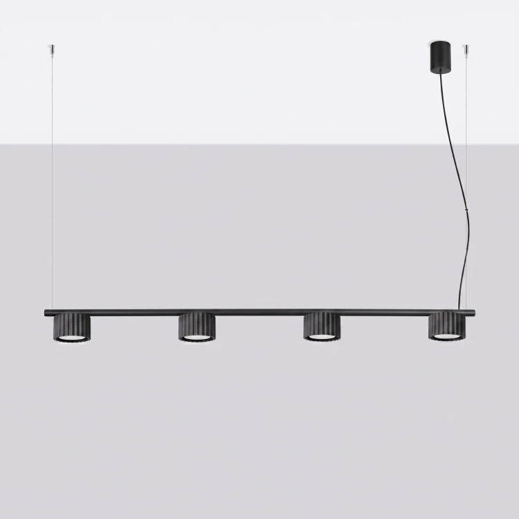 9026fed7eeb08027f0afd0d965d08f4d