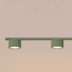a14b221e42ef197c7ece45d048c2b6b4