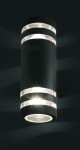 4422-1.jpg