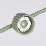 8c1f783bba51589f16941976ab403fdc