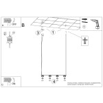 0efd6faf3c94871a93cd4d3608281ab4