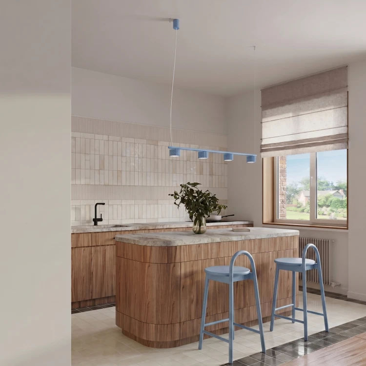 619798f9424294cc4057035fe6198fd3