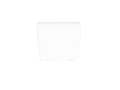 9713_FLOWERPOT-removebg-preview.png