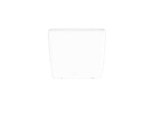 9713_FLOWERPOT-removebg-preview.png