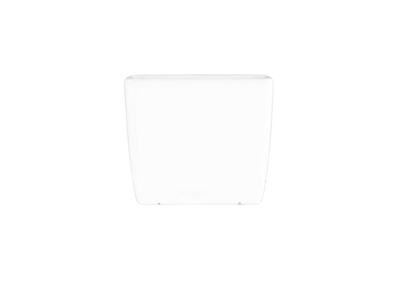 9713_FLOWERPOT-removebg-preview.png