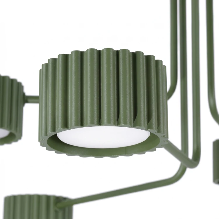 ec3aa33df5036cd8c310b1eb4dc44fa3