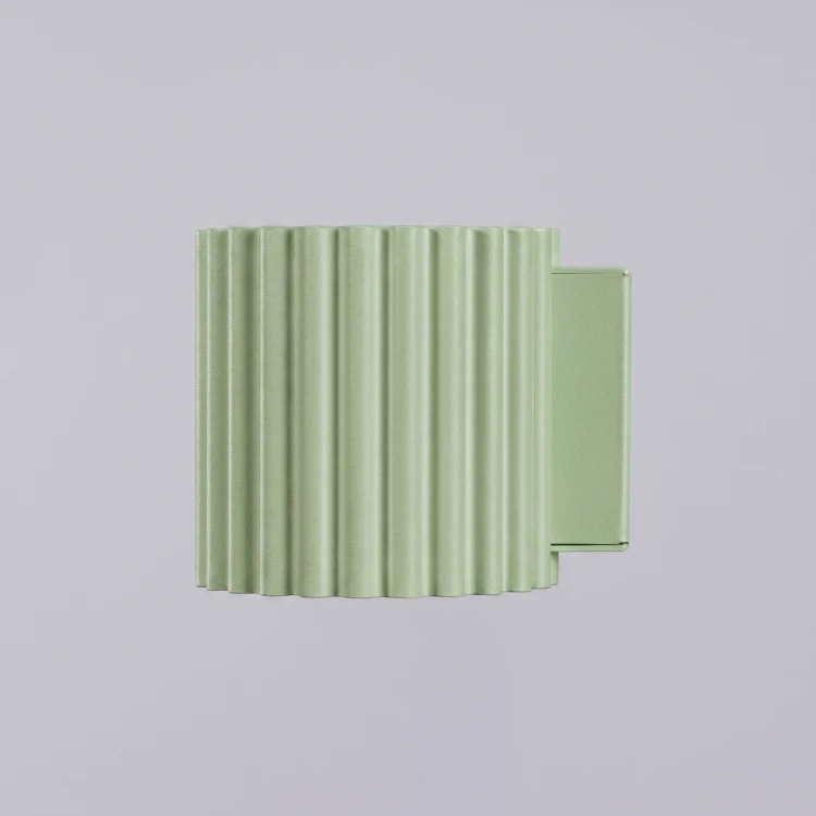 7e945ade6e11af411c9ca723fccddeb9