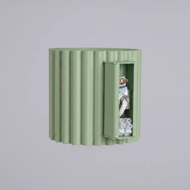 d3c40b25548e7cfa4f6b1632ed14ceda