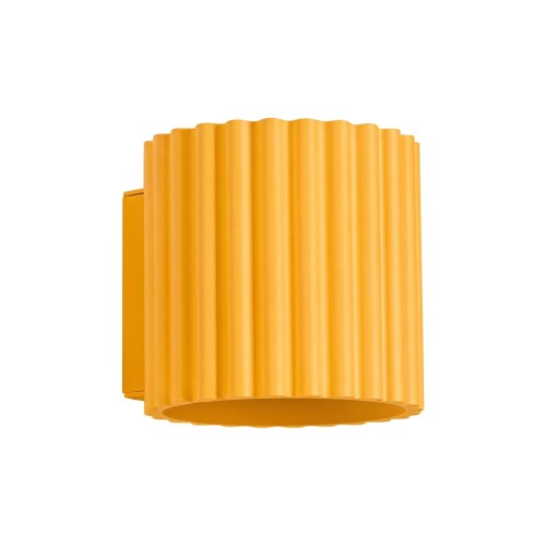 6914e334a4b6fabf9778fde0ac510eee
