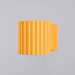 6be1a641aace576fcb55c0b137c60fae
