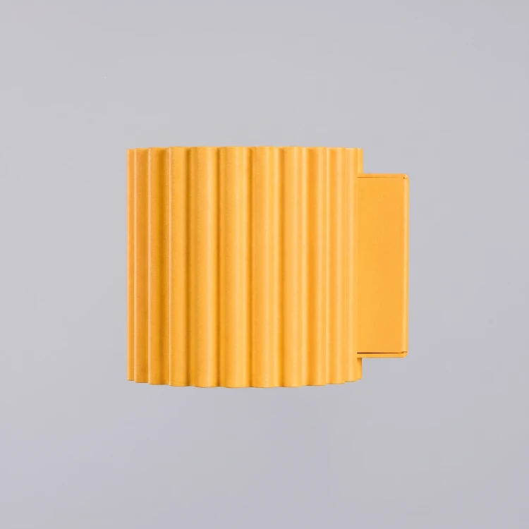 6be1a641aace576fcb55c0b137c60fae
