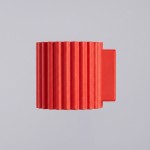 a3eb26132c53b28fd760b5790ae26711