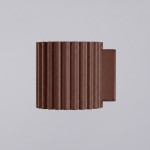 e542dc61cfcc4aa98a050f0151a13be7
