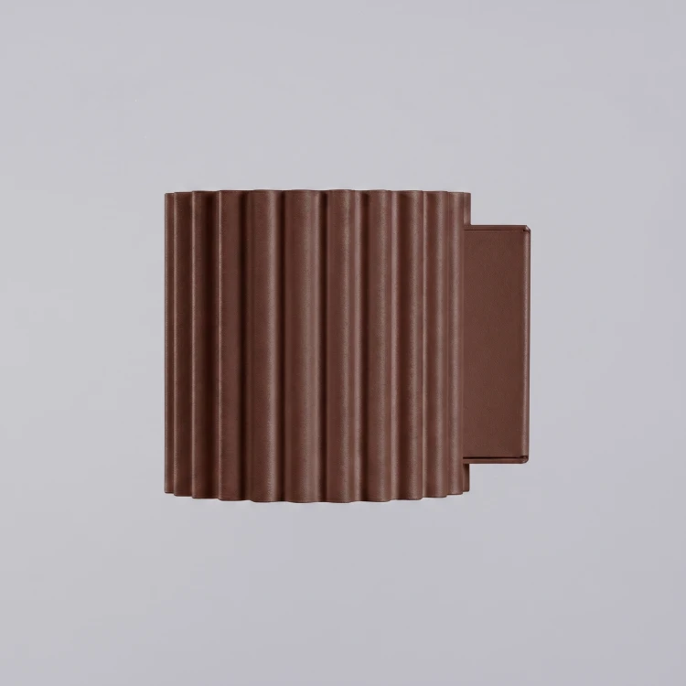 e542dc61cfcc4aa98a050f0151a13be7