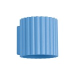 1d927f152f612901bdbc0a3f85ff0bcd