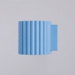 34cf6306367578d20e7c368343f2ef3f