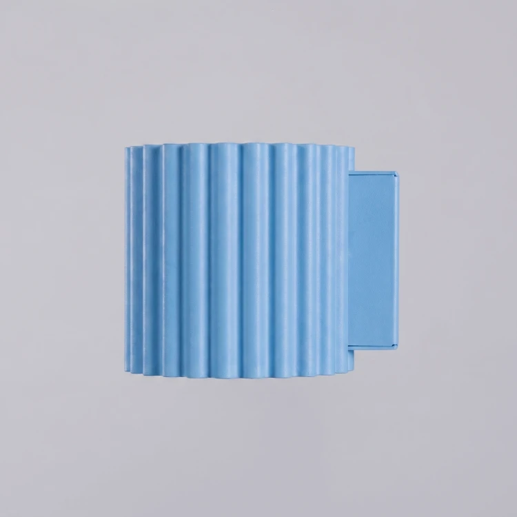 34cf6306367578d20e7c368343f2ef3f