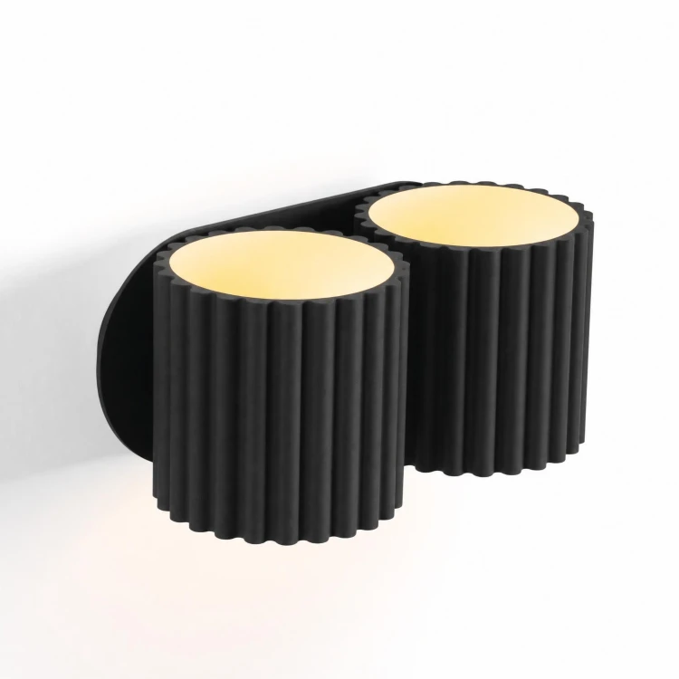7f46d96121e65ab750dfcd40a0ca86c2