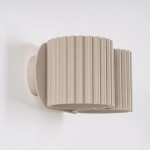 bf941001ec22b902d71c9e4cdf78a474