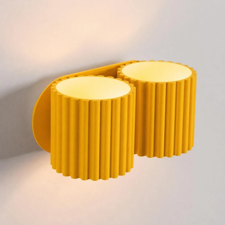 40d02afb1be6a6c5f4c2e79e02810bd5