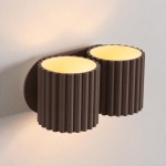 7cd2791603cf3098e6f5f991b0c61dd7