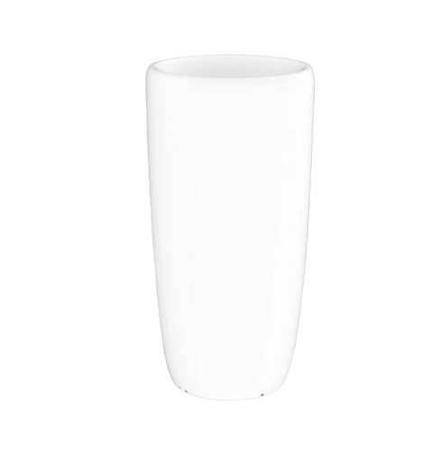 flawerpot_9712_nowodvorski-removebg-preview.png