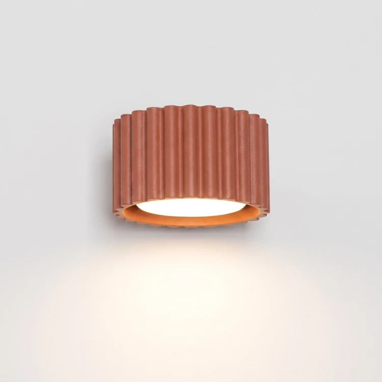 d3dc4ec3f053144ec86c99fbe6b1aee2