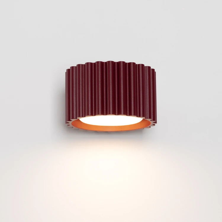 0b2588bf3224b467431aee16ae35550f