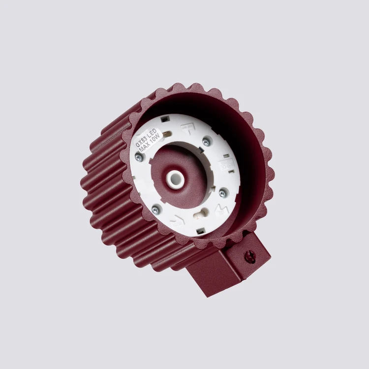 d6a4733e61f0d5e96616031ce5db6dac