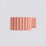 4eaaf049f829df9e89254fe505f8e7a0
