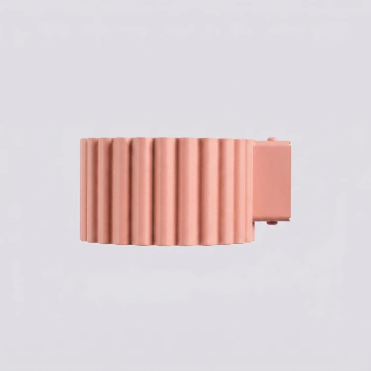 4eaaf049f829df9e89254fe505f8e7a0