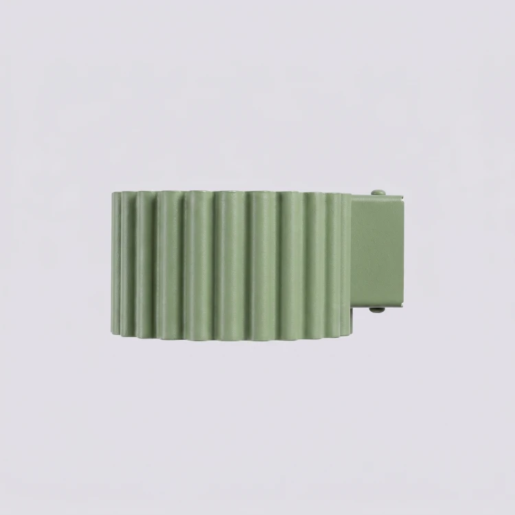 f94385991b6c40b1ef52d2bb65d3bf14