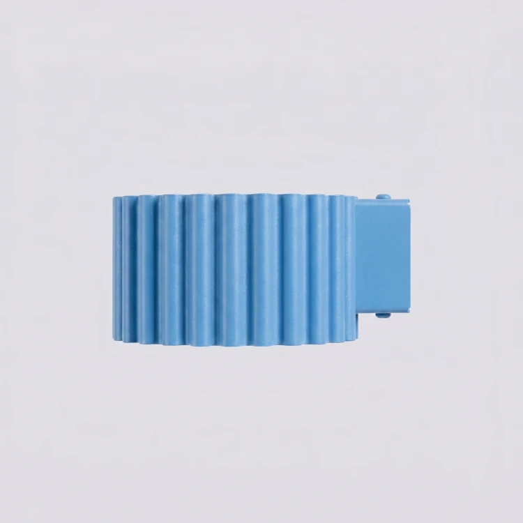 5519c66f26bb69ca1c4f1d2801ec0e0e