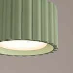 1b501d5e1bf50d7adf7b4171be0d8190
